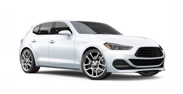 Luxurious & Experience Elegant Cars